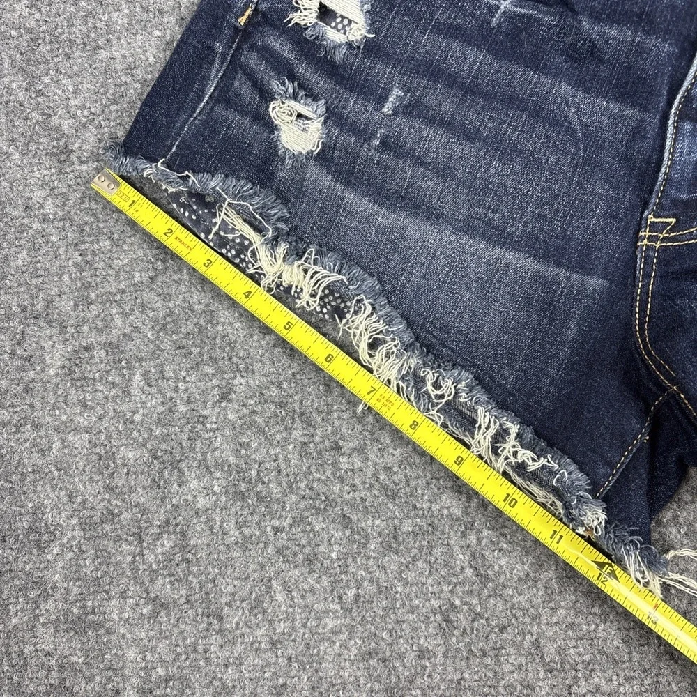 American Eagle Outfitters up sale
